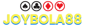 Logo JOYBOLA88